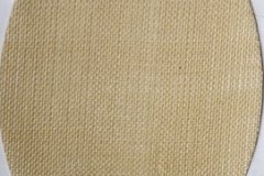 gas-and-chris-couture-tissus-lin-chemise-sur-mesure - 8.jpg